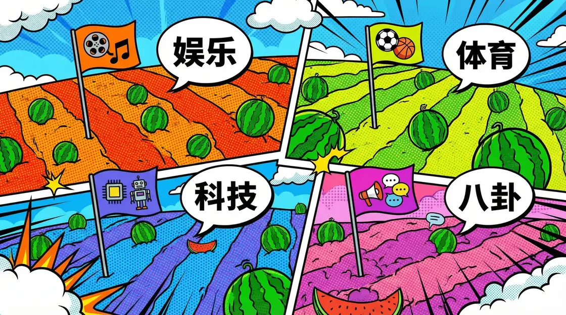 野花社区视频最新在线观看 娱乐瓜田分类